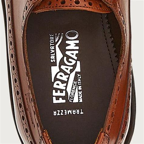 how to tell fake salvatore ferragamo shoes|men's ferragamos are not fake.